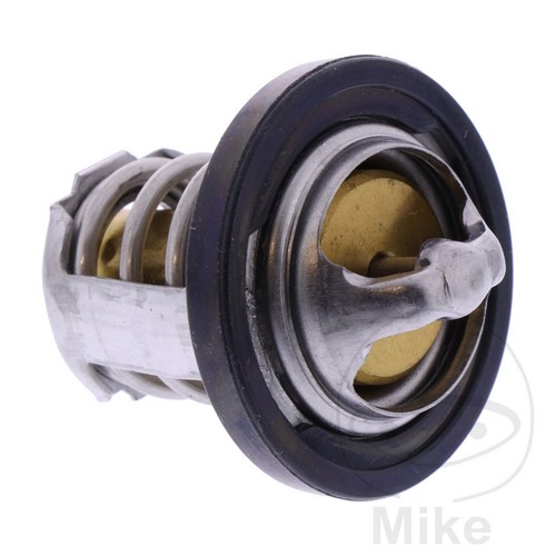 Thermostat fits bmw - c, 400