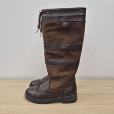 Dubarry galway waterproof - galway,