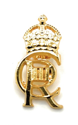 Badge kings ciiir - ciiir, cypher
