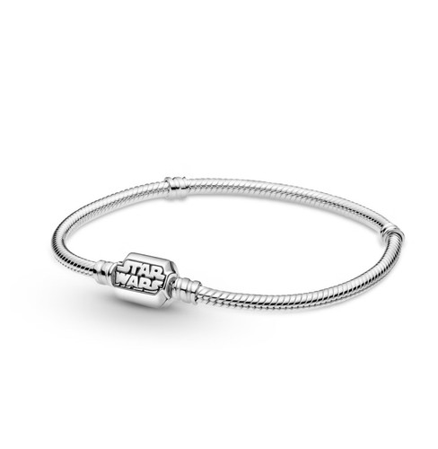 Star wars pandora moments - star,