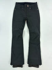 Roxy Creek Women's Ski Pants Ladies Snow Trousers Salopettes Small 10K RRP£170