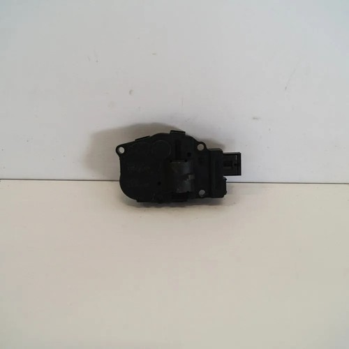Audi heater actuator - audi,