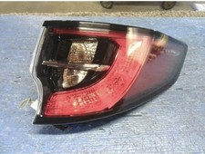 TOYOTA Corolla Touring 2019