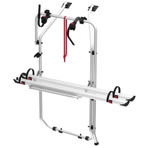 Fiamma carry bike - t5, /