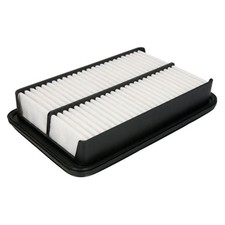 1X AIR FILTER FITS: DAIHATSU