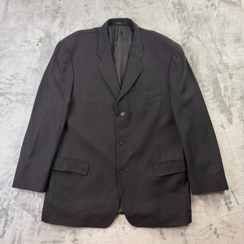Balmain paris vintage - balmain, black