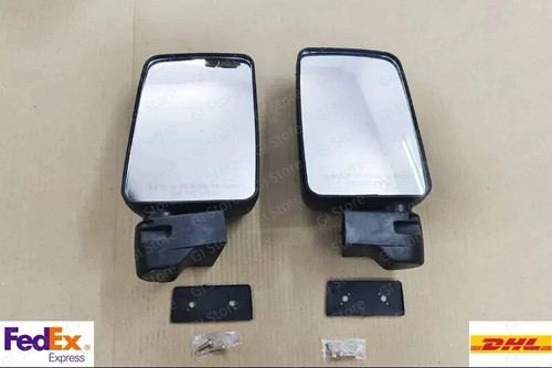 Suzuki samurai sj410 sj413 - samurai,