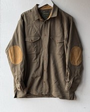 Orvis Signature Collection