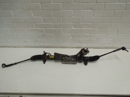 Seat leon wheel drive 2wd - leon,