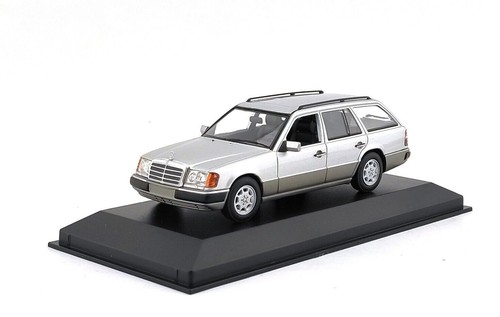 1990 mercedes benz - 1990, s124