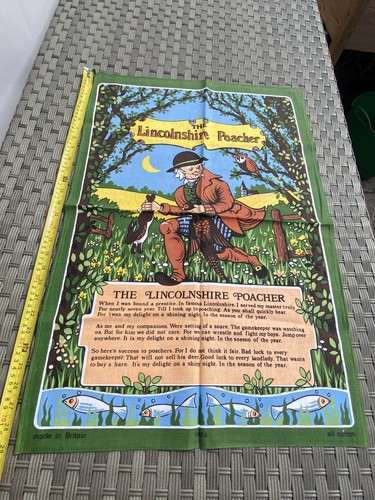 Vintage retro lincolnshire - retro,