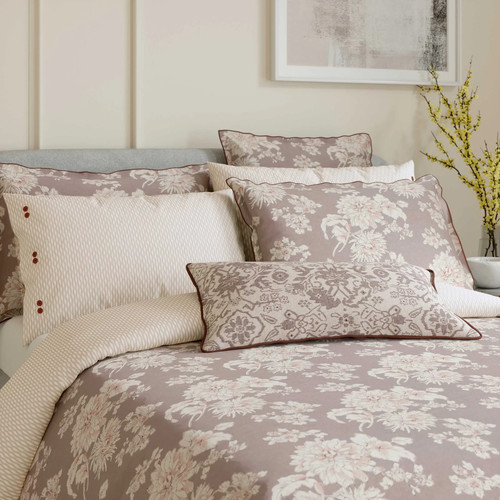 Bedeck belfast kassi - bedeck,