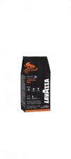 Lavazza Aroma Piu Coffee Beans