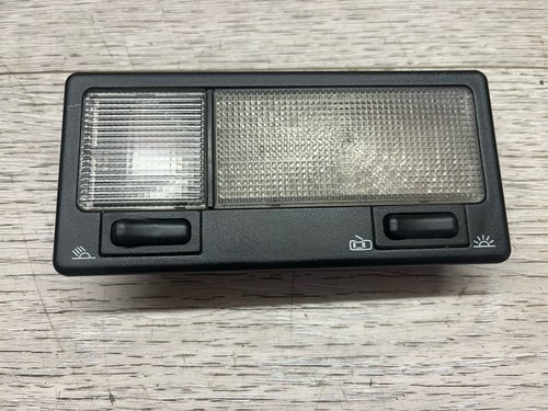 Corrado passat b3 black - ,