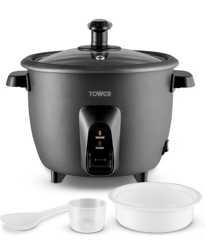 Tower cup electric rice - tower,