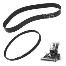 GIONAR 2Pcs Replacement Belt