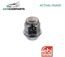 WHEEL NUT 46694 FEBI BILSTEIN