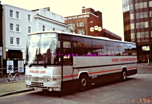 Original bus slide - original,