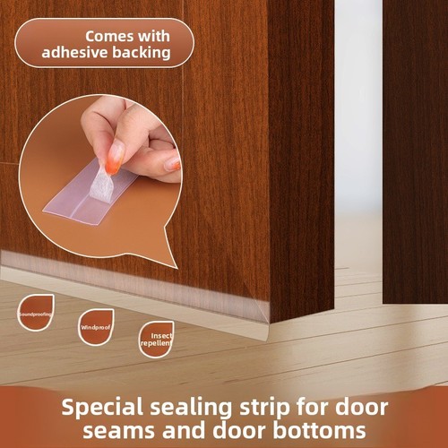 Seal adhesive silicone - adhesive,