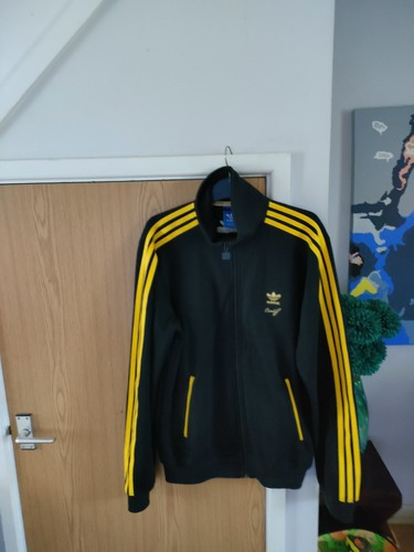 Adidas cardiff 300 - adidas, 1/300