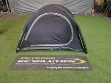 Air Pod Inner Tent. Outdoor Revolution. EX-DEMO