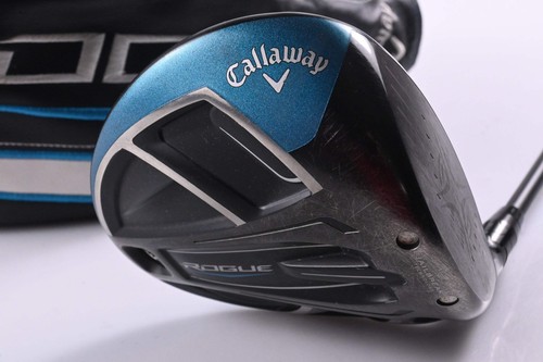 Callaway rogue driver 13 - rogue,
