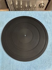 Technics 2000 vintage - technics, sl-2000