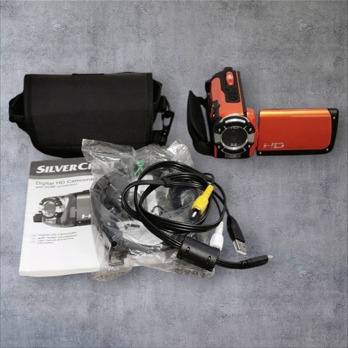 Silvercrest digital - silvercrest,