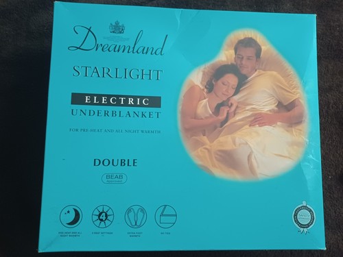 Dreamland starlight cosy - cosy, toes