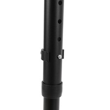 Adjustable Mobility Aid