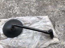 Yamaha XS2 XS360 XS400 XS500