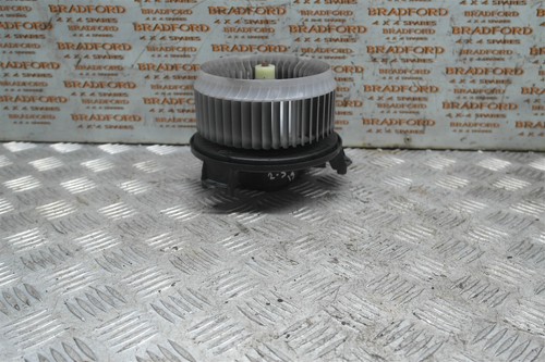 2013 toyota hilux dpf - d-4d,