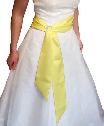 X75 satin short - fancy, dress