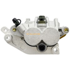 Front Brake Caliper for