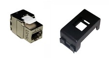 KEYSTONE LINK STP CAT 6