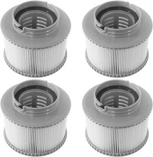 Replacement MSpa Filter