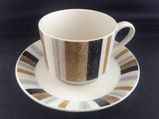 Vintage 1960's Mid Century