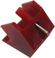 Kyowa Replacement Stylus Sanyo