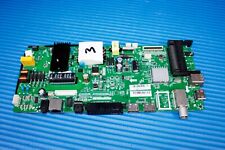 MAIN BOARD TP.MS3463S.PB711 FOR SHARP LC-40CFF4041K TV