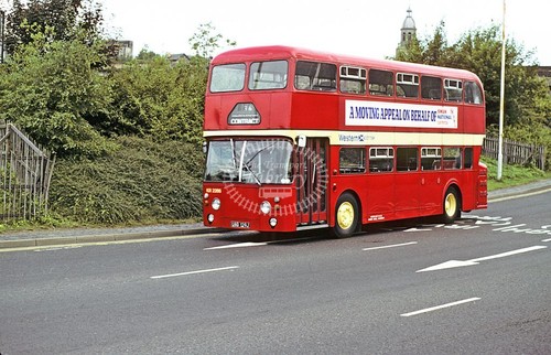 Photo western smt - photo, crg6