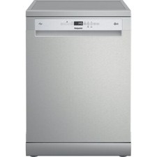 Hotpoint H7FHP43XUK Full Size