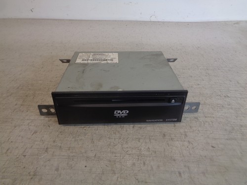 2004 nissan trail 2 dvd - nissan, 2.2