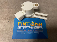Original Vauxhall Astra Zafira Mokka Brake Pedal Switch 3Pin 13597428 / 13549051