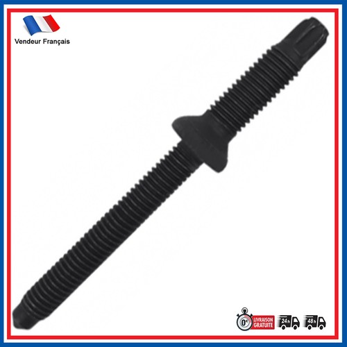 Injector pin for - fiesta, v