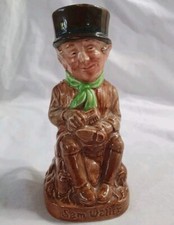 Royal Doulton, Dickens Ware