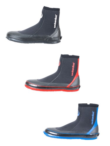 Tbf 5mm wetsuit - 5mm,