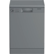 Indesit IN2FE13DT9SUK Full