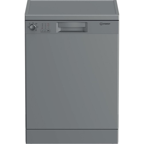 Indesit in2fe13dt9suk full - indesit,