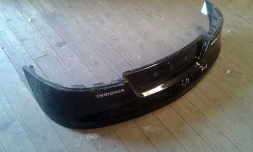 1102 vauxhall insignia - 1102,
