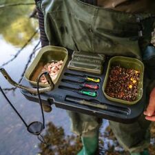 Korum Glide Trotting Tray NEW